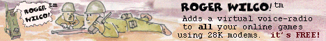 banner1a.gif (21401 bytes)